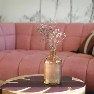L'authentique ~ 1 Km ~ Parking Gratuit Appartement