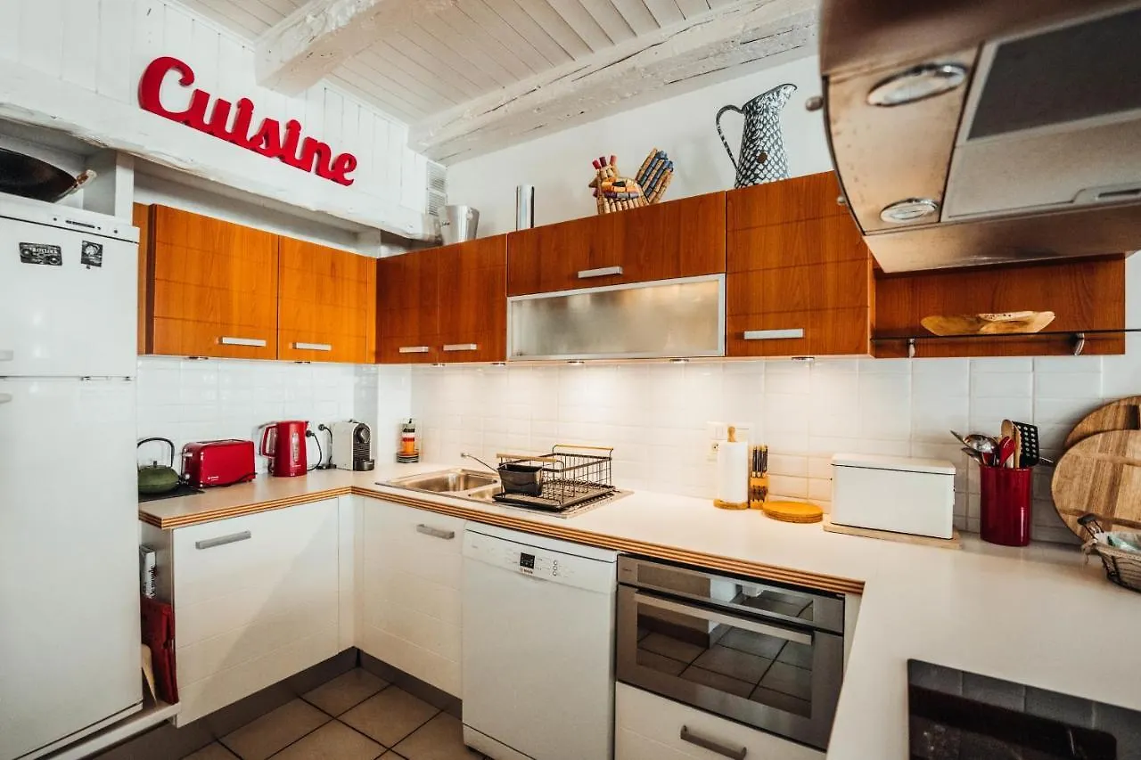 Le White Flat Exceptionnel Proche Lac Apartment Annecy